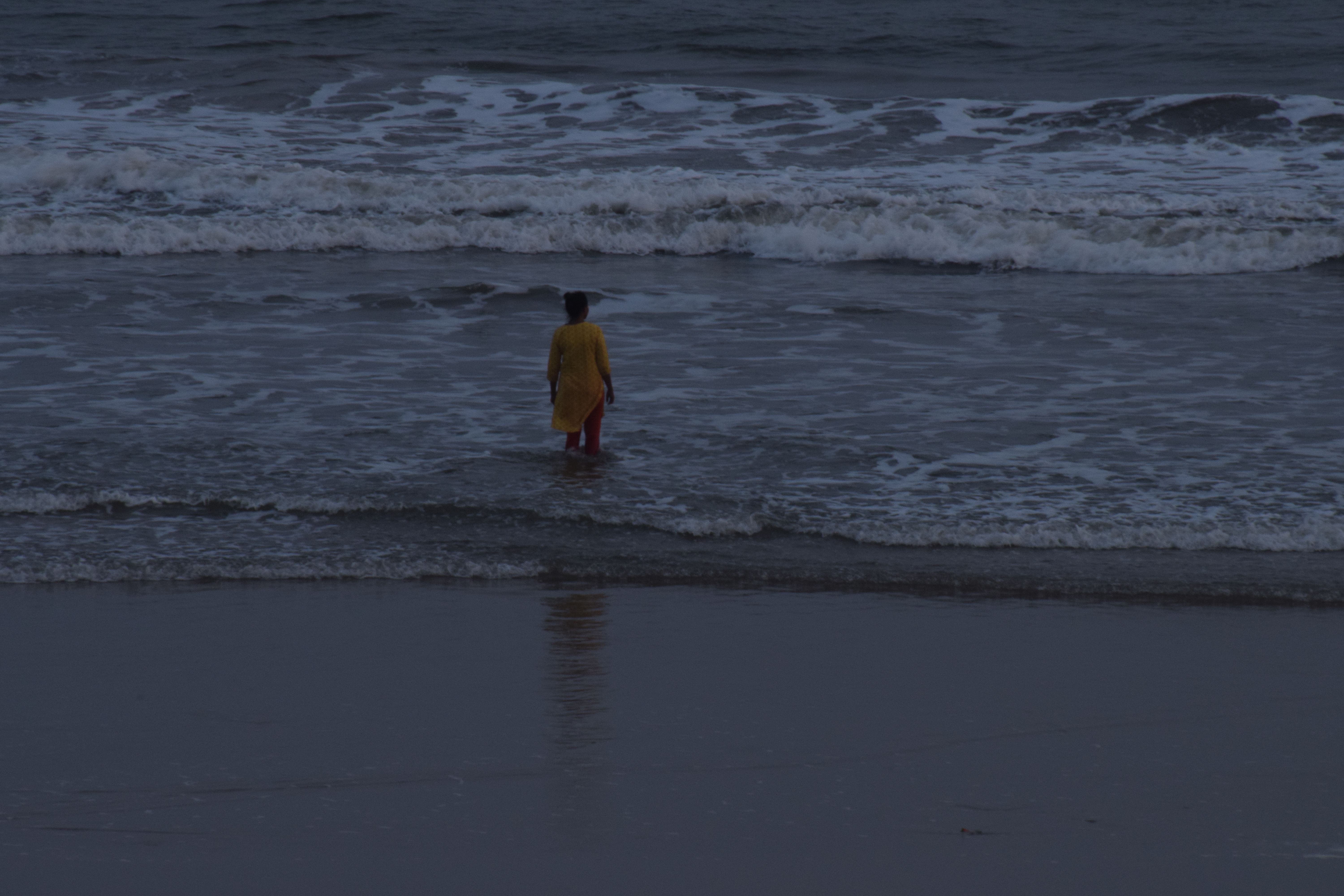 DSC_0153.JPG