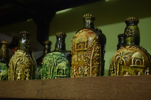 DSC_0308.JPG