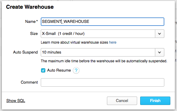 create_virtual_warehouse