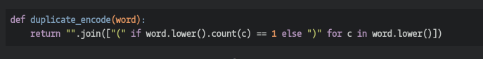 screenshot from 2019-01-16 22:54:33