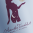 V’s of Big Data #2 – AvantikaTanubhrt Avatar